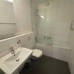 2bd Flat Center Near Fifa - 3 * Zurich