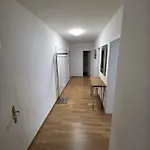 Appartement 2bd Flat Center Near Fifa - 3 *