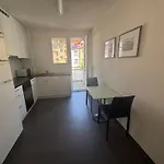 2bd Flat Center Near Fifa - 3 *