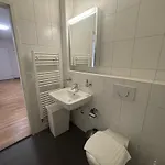 2bd Flat Center Near Fifa - 3 Appartement