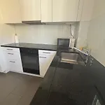 2bd Flat Center Near Fifa - 3 아파트