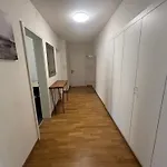 2bd Flat Center Near Fifa - 3 취리히