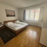 2bd Flat Center Near Fifa - 3