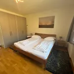 2bd Flat Center Near Fifa - 3 * 취리히